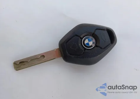 2010 BMW X3 xDrive30I from USA, damaged, VIN WBXPC9C46AWJ34442